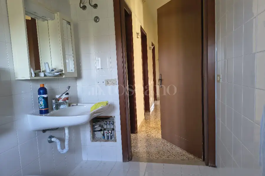 Casa Indipendente in vendita di 198 mq a €168.000 (rif. 47/2026)