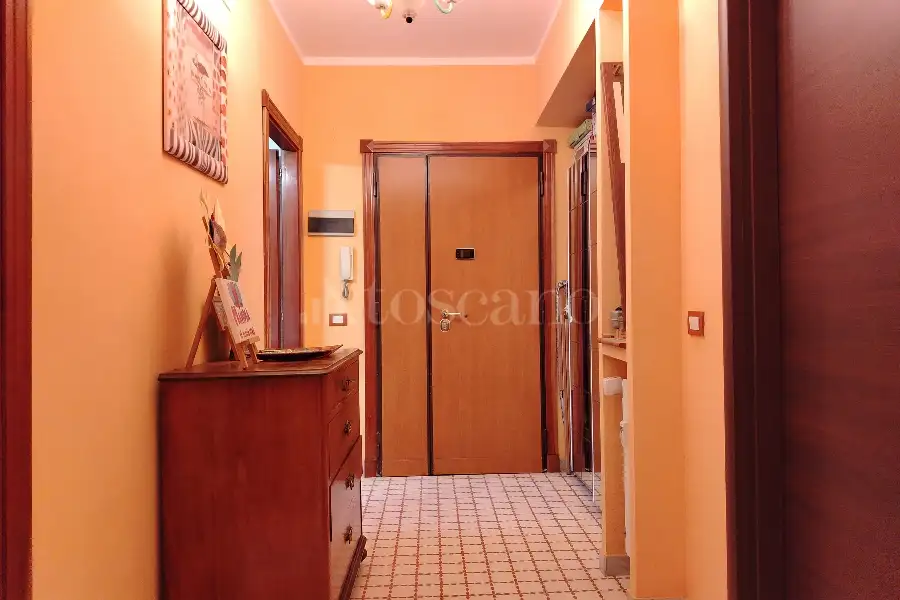 Casa in vendita di 56 mq a €255.000 (rif. 7/2026)