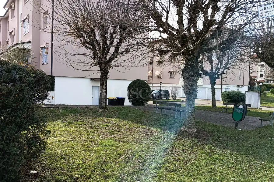 Casa in vendita di 100 mq a €170.000 (rif. 1/2026)