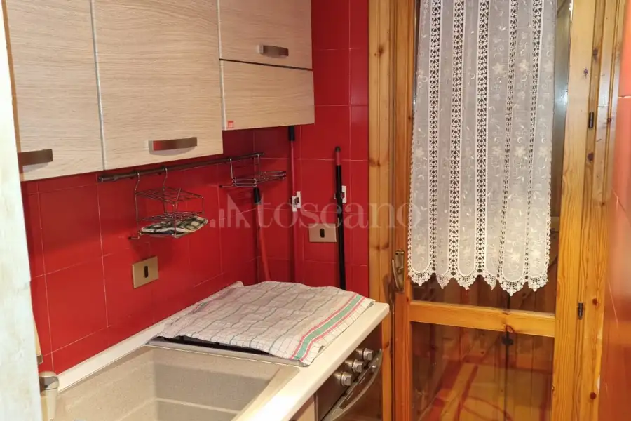 Casa in vendita di 80 mq a €50.000 (rif. 9/2024)