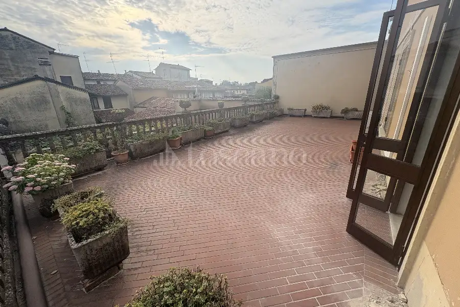Casa in vendita di 85 mq a €129.000 (rif. 37/2026)