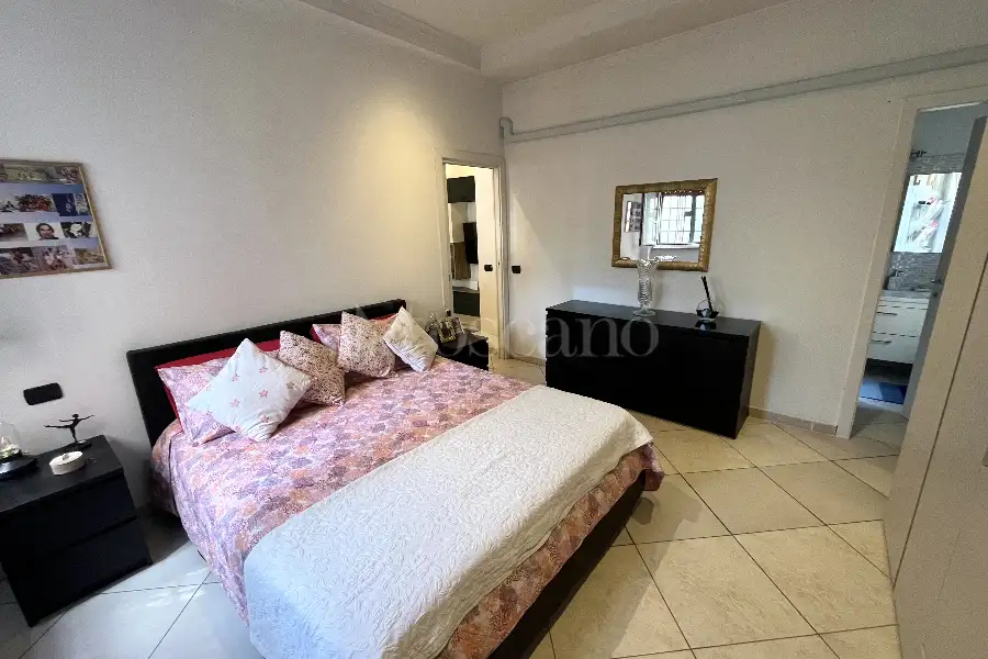 Casa in vendita di 65 mq a €275.000 (rif. 14/2025)