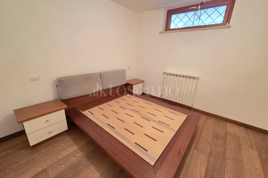 Villa Plurifamiliare in vendita di 115 mq a €285.000 (rif. 7/2026)