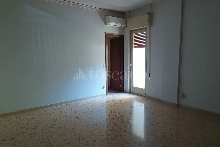 Casa in vendita di 170 mq a €180.000 (rif. 43/2026)