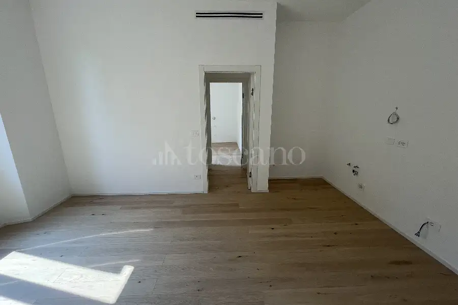 Casa in vendita di 55 mq a €495.000 (rif. 8/2025)