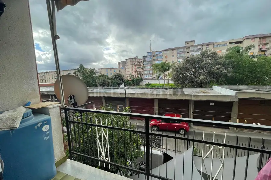 Casa in vendita di 120 mq a €176.000 (rif. 84/2025)