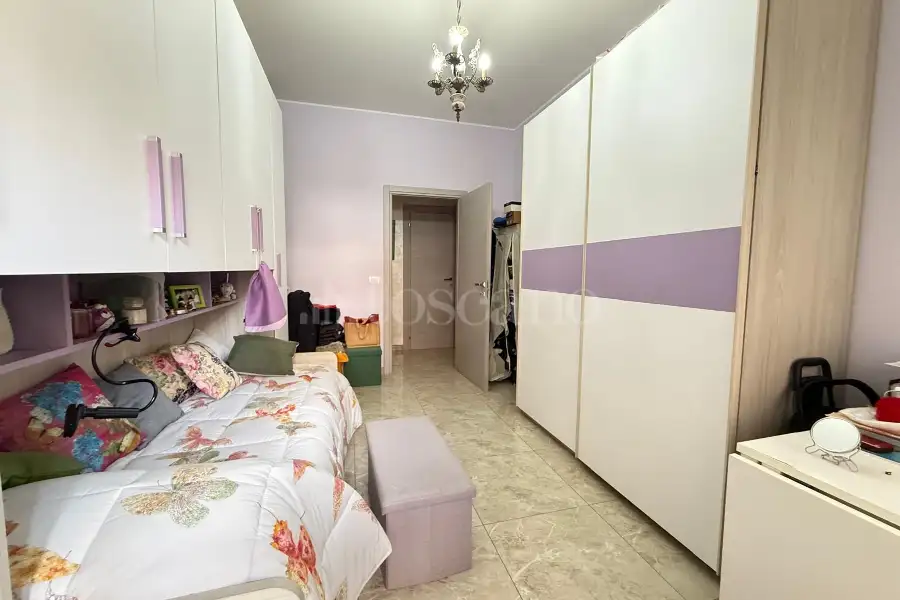 Casa in vendita di 101 mq a €239.000 (rif. 9/2026)