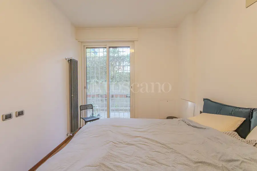 Casa in vendita di 80 mq a €525.000 (rif. 12/2026)