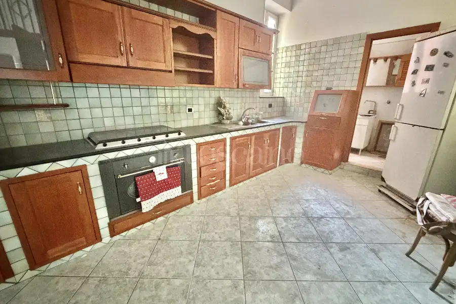 Casa in vendita di 120 mq a €185.000 (rif. 15/2026)
