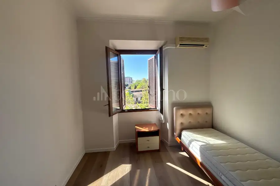 Casa in vendita di 80 mq a €355.000 (rif. 7/2025)