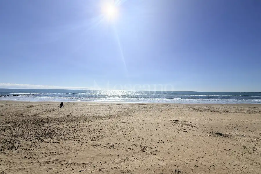 Casa in vendita di 60 mq a €125.000 (rif. 14/2026)