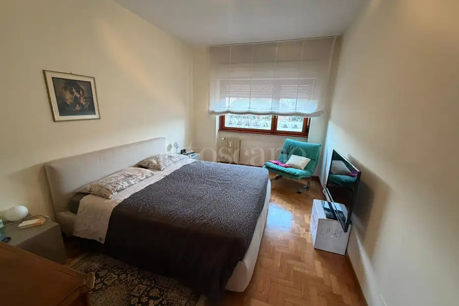 Casa in vendita di 130 mq a €495.000 (rif. 46/2025)