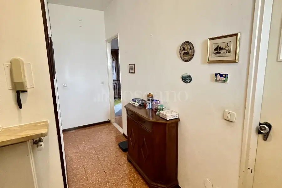 Casa in vendita di 120 mq a €125.000 (rif. 60/2026)