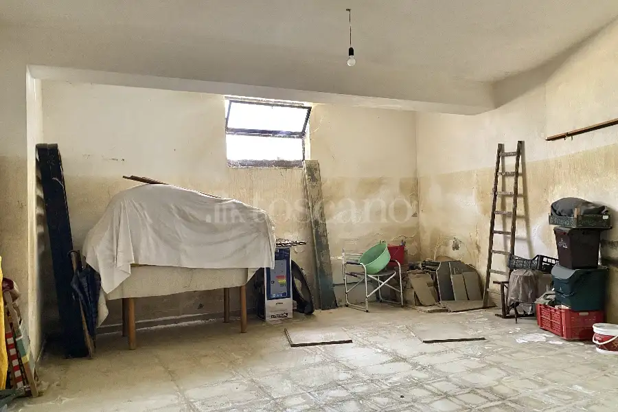 Casa in vendita di 137 mq a €131.000 (rif. 39/2025)