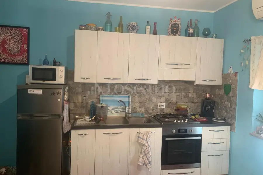 Casa in vendita di 65 mq a €65.000 (rif. 111/2025)