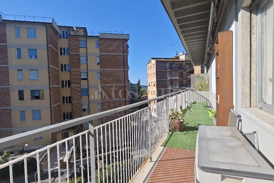 Casa in vendita di 100 mq a €285.000 (rif. 26/2026)