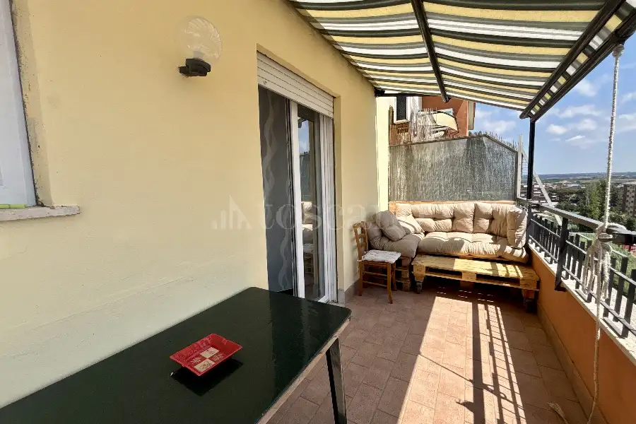 Casa in vendita di 70 mq a €199.000 (rif. 30/2026)