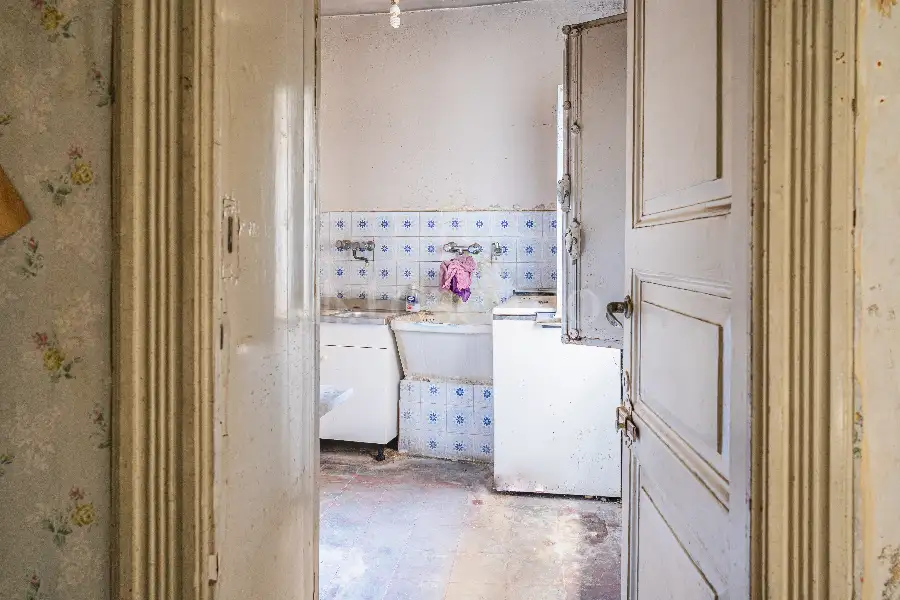 Casa Indipendente in vendita di 256 mq a €325.000 (rif. 34/2026)