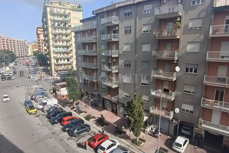 Casa in vendita di 76 mq a €119.000 (rif. 112/2026)