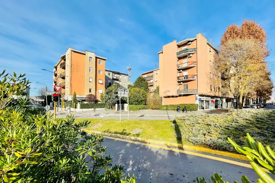 Casa in vendita di 65 mq a €130.000 (rif. 105/2025)