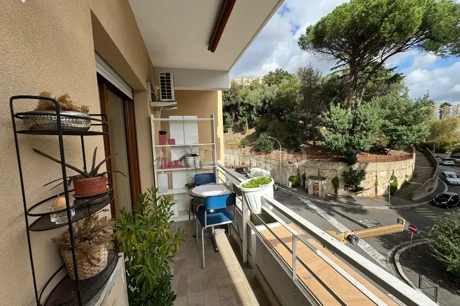 Casa in vendita di 100 mq a €319.000 (rif. 51/2025)