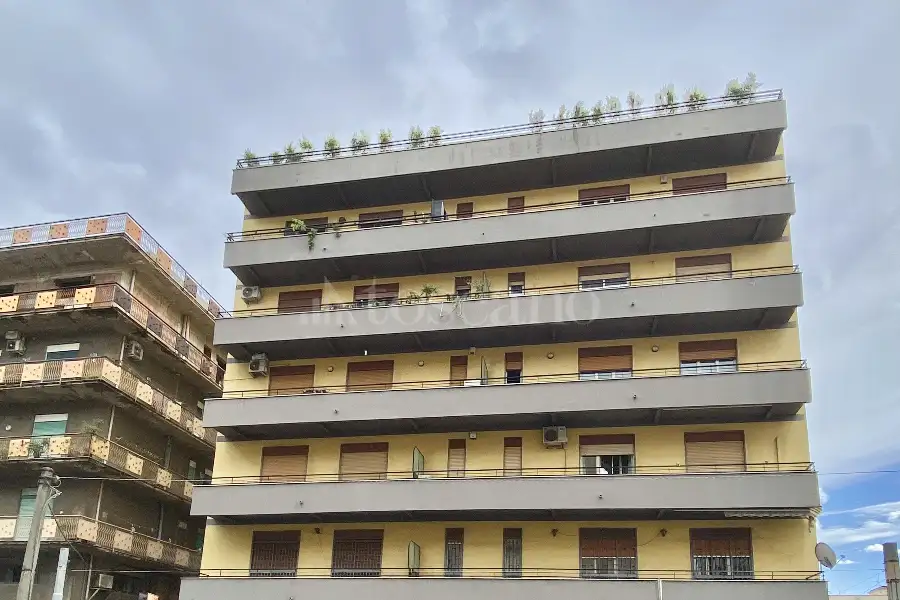 Casa in vendita di 131 mq a €118.000 (rif. 52/2025)