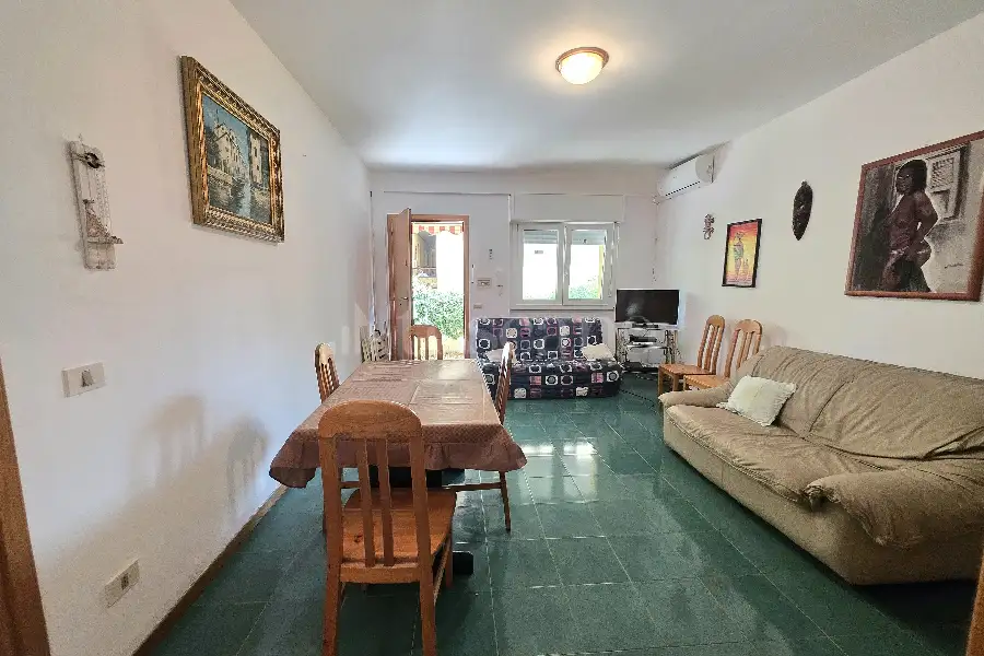 Casa in vendita di 60 mq a €125.000 (rif. 8/2026)