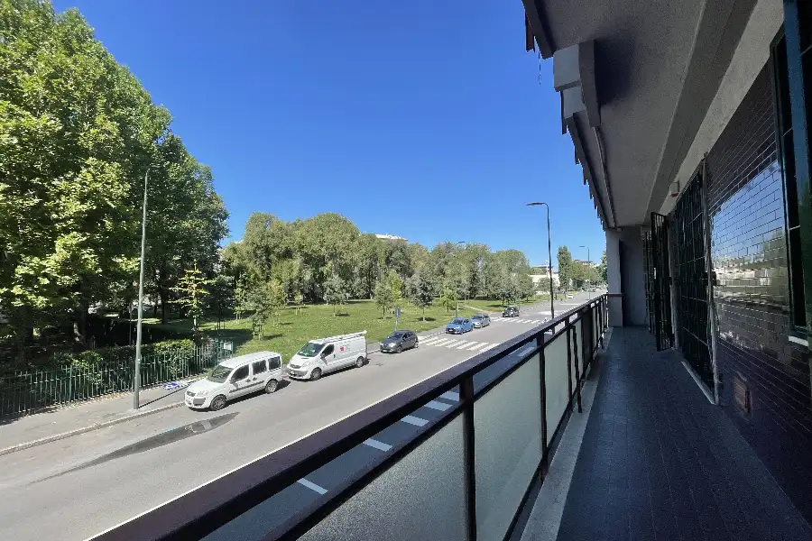 Casa in vendita di 155 mq a €529.000 (rif. 34/2025)