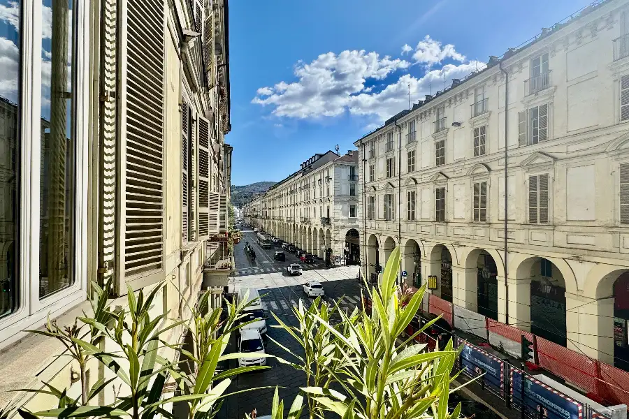 Casa in vendita di 120 mq a €469.000 (rif. 17/2026)