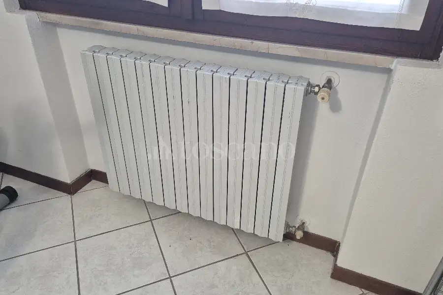Casa in vendita di 80 mq a €110.000 (rif. 32/2026)