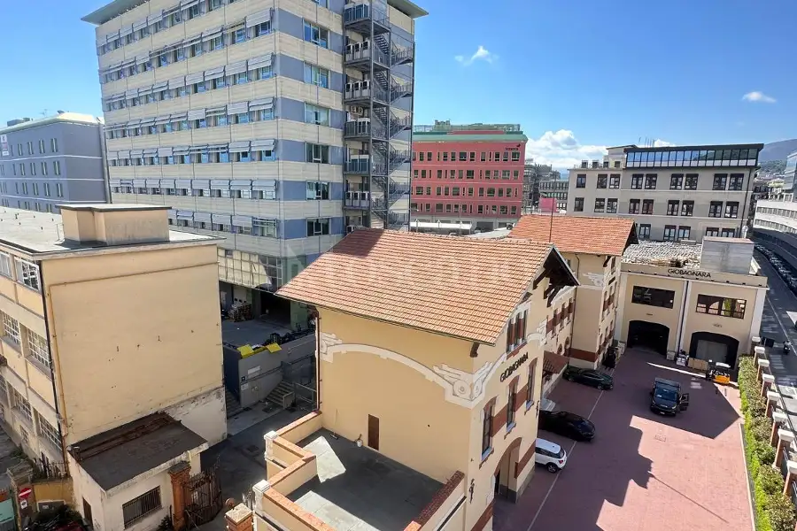 Casa in vendita di 150 mq a €195.000 (rif. 50/2026)