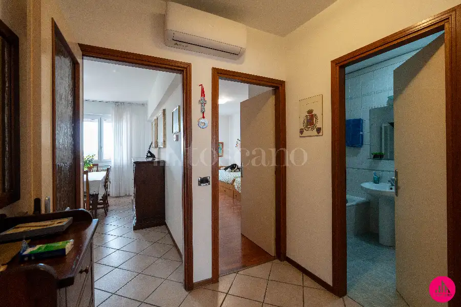 Casa in vendita di 121 mq a €159.000 (rif. 101/2026)