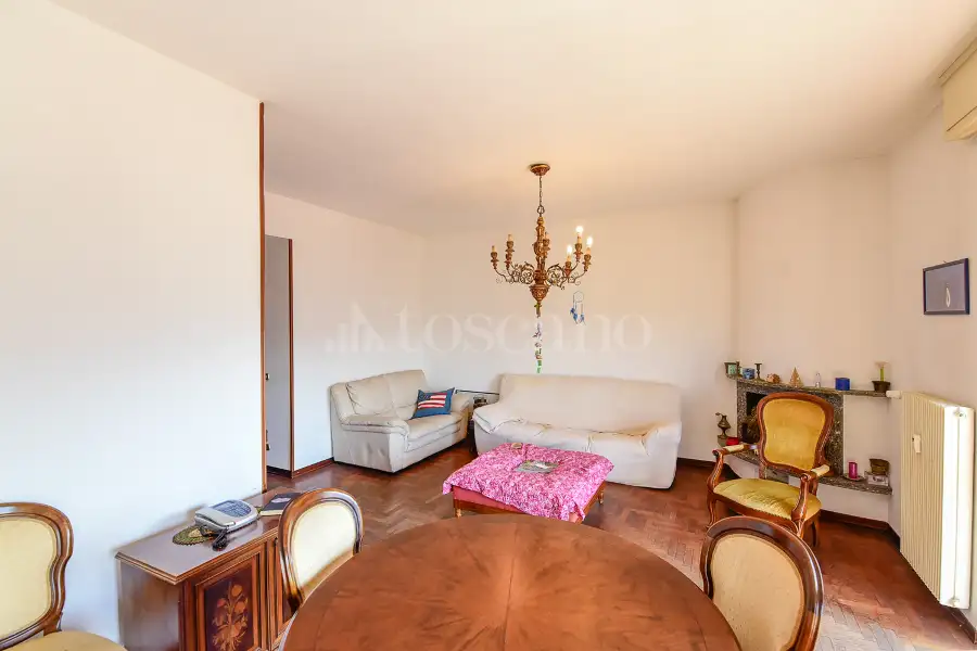 Casa in vendita di 140 mq a €230.000 (rif. 14/2025)