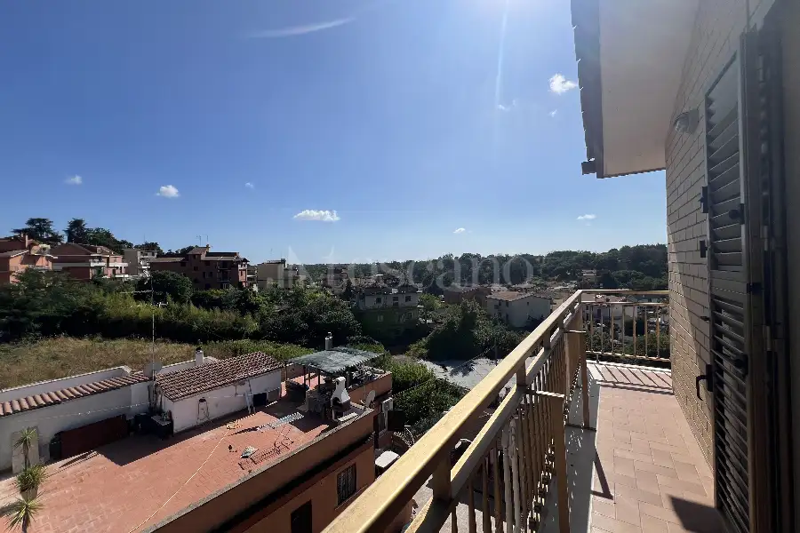 Casa in vendita di 55 mq a €169.000 (rif. 39/2025)