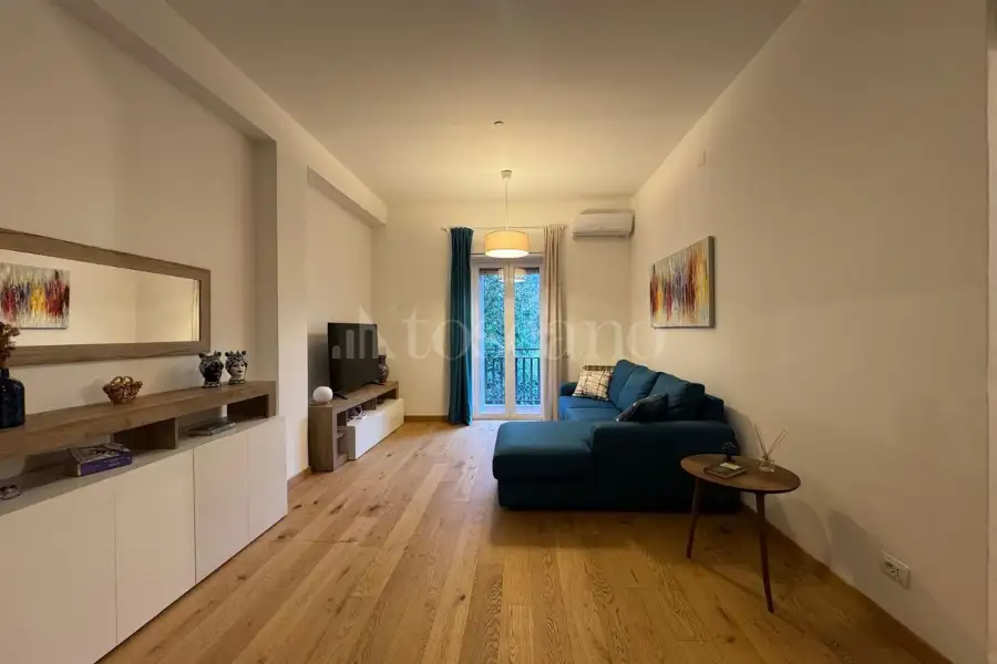 Casa in vendita di 103 mq a €169.000 (rif. 15/2026)