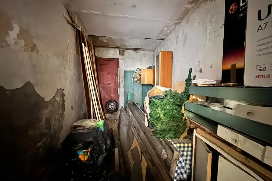 Casa Indipendente in vendita di 65 mq a €45.000 (rif. 54/2026)