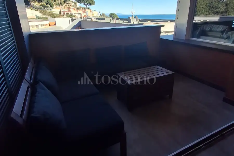Casa in vendita di 166 mq a €780.000 (rif. 9/2023)