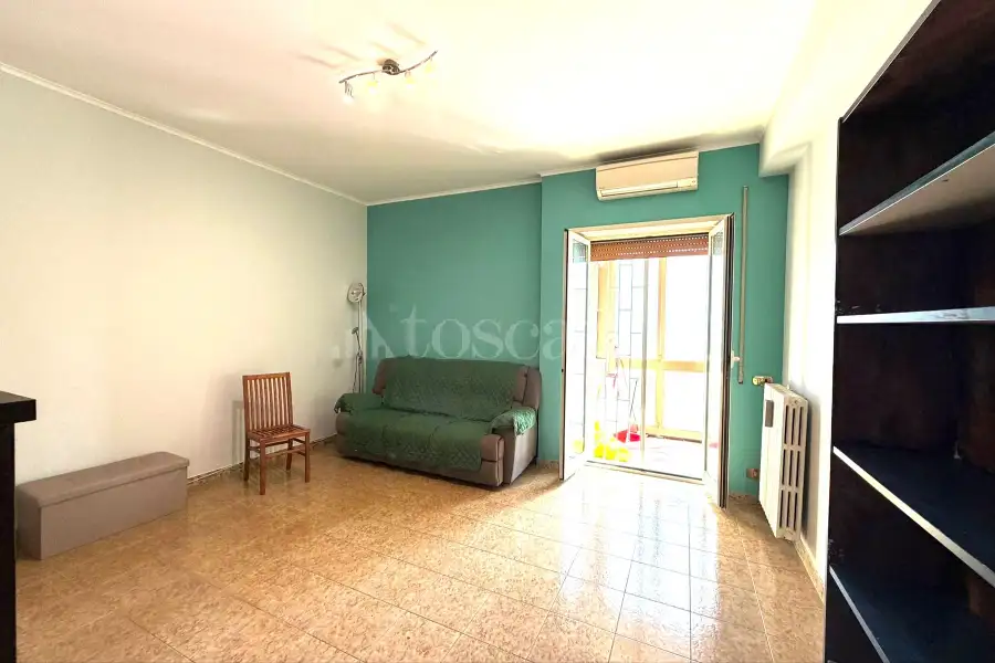 Casa in vendita di 89 mq a €179.000 (rif. 26/2025)