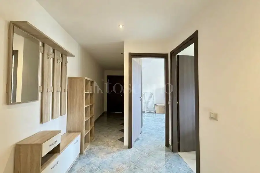 Casa in vendita di 70 mq a €249.000 (rif. 21/2026)