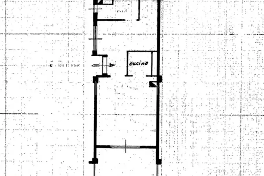 Casa in vendita di 50 mq a €229.000 (rif. 52/2026)