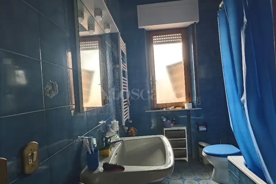 Casa in vendita di 120 mq a €260.000 (rif. 28/2025)