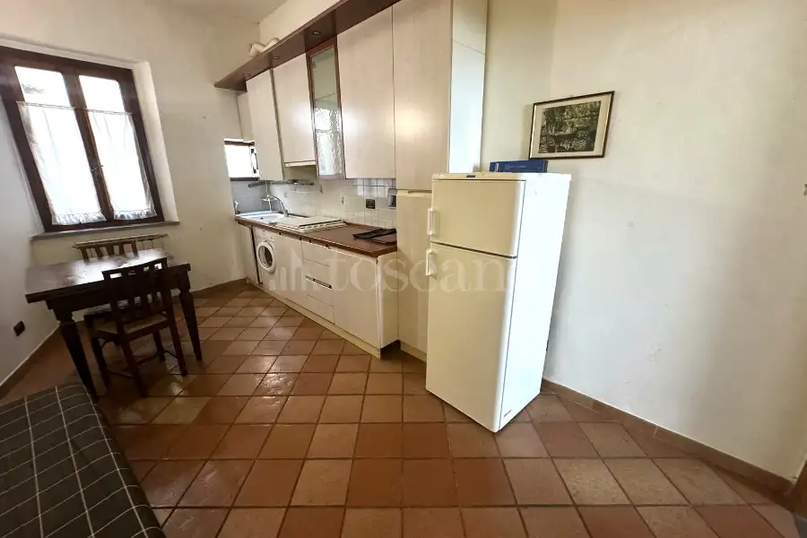 Casa in vendita di 50 mq a €225.000 (rif. 54/2026)