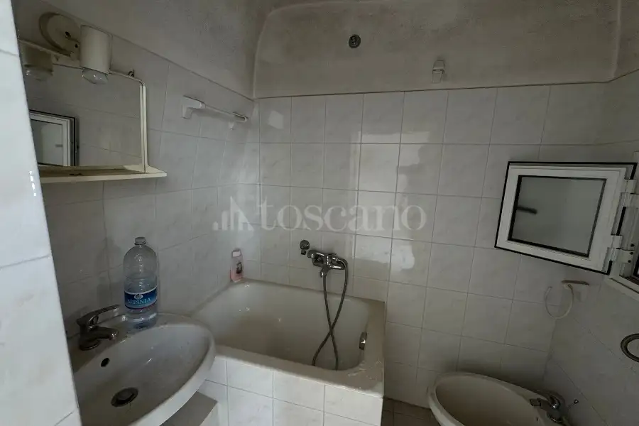 Casa Indipendente in vendita di 95 mq a €140.000 (rif. 18/2025)
