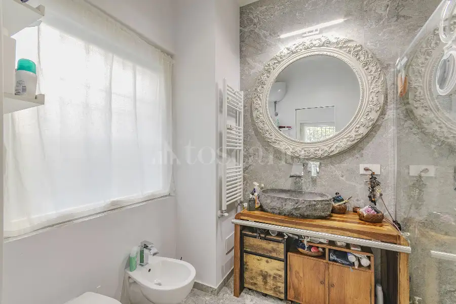 Casa in vendita di 110 mq a €799.000 (rif. 23/2026)