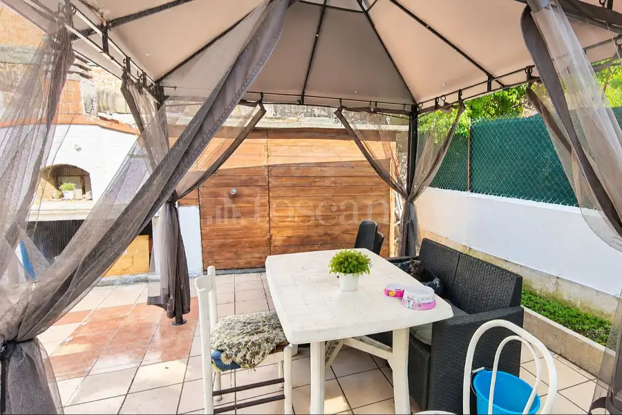 Casa Indipendente in vendita di 117 mq a €299.000 (rif. 47/2026)