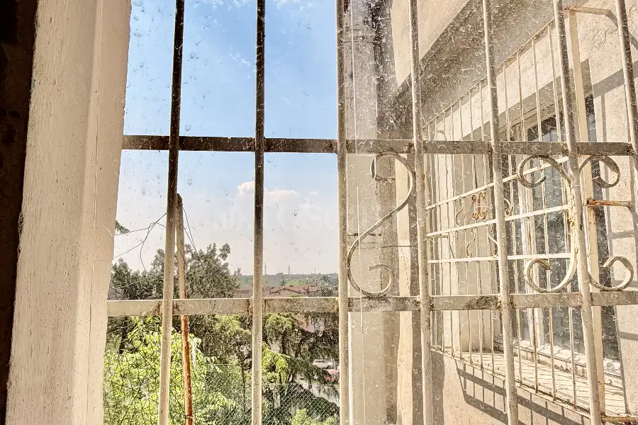 Rustico in vendita di 84 mq a €80.000 (rif. 18/2026)