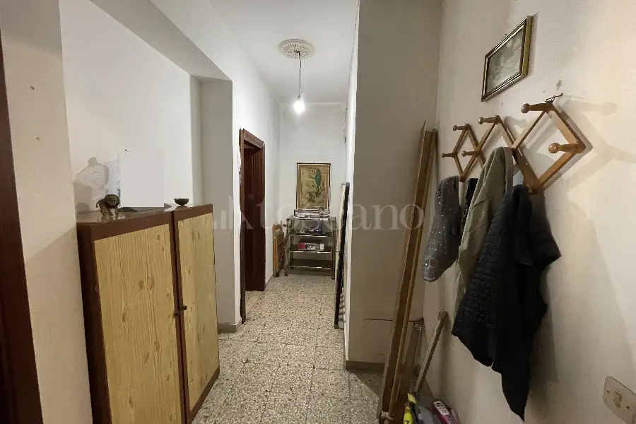 Casa in vendita di 111 mq a €34.000 (rif. 42/2025)