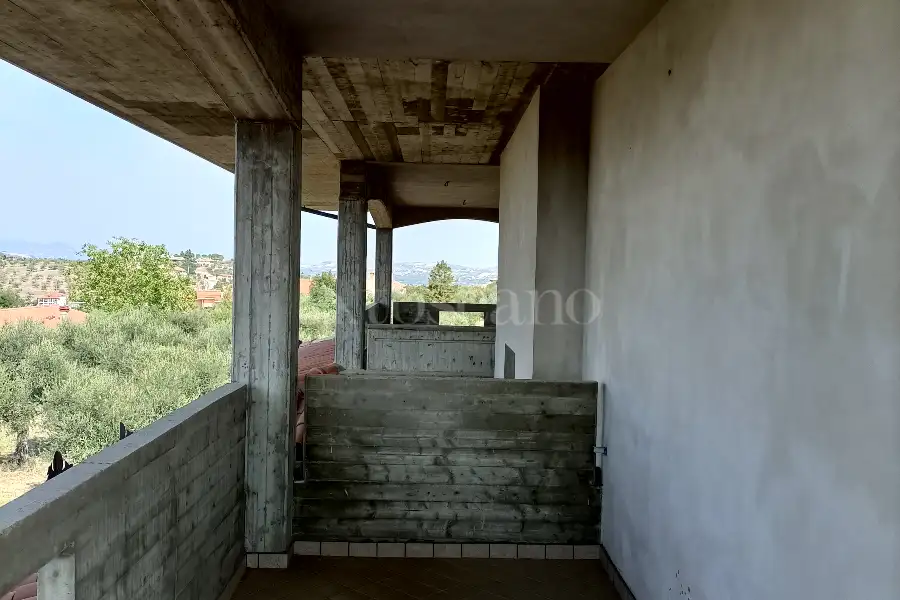 Casa in vendita di 176 mq a €148.000 (rif. 38/2024)