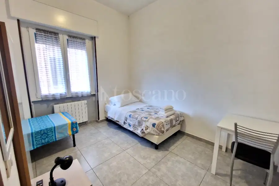 Casa in vendita di 65 mq a €149.000 (rif. 3/2026)
