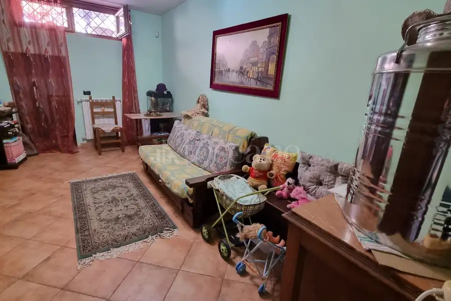 Villa in vendita di 240 mq a €450.000 (rif. 17/2026)